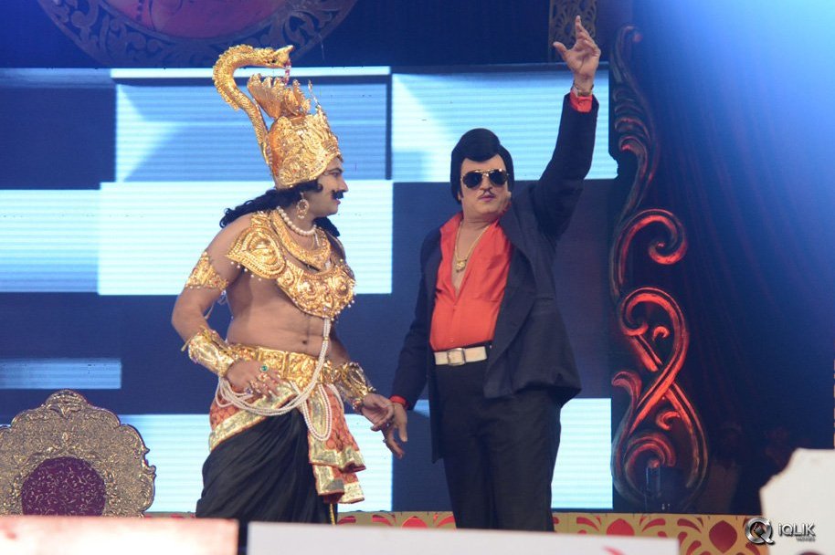 Temper-Movie-Audio-Launch